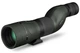 Подзорная труба Vortex Diamondback HD 16-48x65 (DS-65S) 930166 - изображение 2