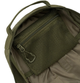 Рюкзак тактичний Highlander Scorpion Gearslinger 12L Olive (TT191-OG) 929716 - зображення 3