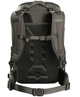 Рюкзак тактичний Highlander Stoirm Backpack 40L Dark Grey (TT188-DGY) 929706 - зображення 7