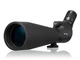 Подзорная труба Bresser Corvette 20-60x80/45 WP (4321001) 927554 - изображение 1
