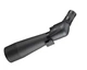 Подзорная труба Bresser Corvette 20-60x80/45 WP (4321001) 927554 - изображение 4