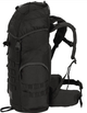 Рюкзак тактический Highlander Forces Loader Rucksack 44L Black (NRT044-BK) 929692 - изображение 4