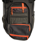 Рюкзак тактичний Highlander Stoirm Backpack 25L Dark Grey (TT187-DGY) 929702 - зображення 3