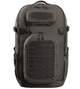 Рюкзак тактичний Highlander Stoirm Backpack 25L Dark Grey (TT187-DGY) 929702 - зображення 8