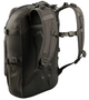 Рюкзак тактичний Highlander Stoirm Backpack 25L Dark Grey (TT187-DGY) 929702 - зображення 9