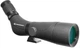 Подзорная труба Bresser Spektar 15-45x60 45* (4334500) 914735 - изображение 1