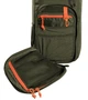 Рюкзак тактичний Highlander Stoirm Gearslinger 12L Olive (TT189-OG) 929711 - зображення 6