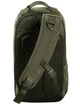 Рюкзак тактичний Highlander Stoirm Gearslinger 12L Olive (TT189-OG) 929711 - зображення 3