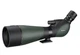 Підзорна труба Bresser Pirsch II 25-75x100/45 WP (4322002) 928248 - зображення 2