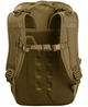 Рюкзак тактичний Highlander Stoirm Backpack 25L Coyote Tan (TT187-CT) 929701 - зображення 7