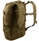 Рюкзак тактичний Highlander Stoirm Backpack 25L Coyote Tan (TT187-CT) 929701 - зображення 8