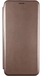 Чехол-книжка Elegant на Xiaomi Redmi Note 12 pink gold - изображение 1