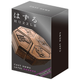 Huzzle Cast News Diff.6 Cast Puzzle 515112 - зображення 1