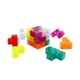 Магнітна головоломка YJ Magnetic Blocks YJ8392 - зображення 4