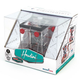 Brainstring Houdini (Вузол) Recent Toys RT26 - зображення 1