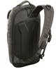 Рюкзак тактичний Highlander Stoirm Gearslinger 12L Dark Grey (TT189-DG) 929710 - зображення 2