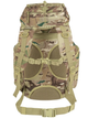 Рюкзак тактичний Highlander Forces Loader Rucksack 33L HMTC (NRT033-HC) 929690 - зображення 3