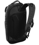 Рюкзак тактический Highlander Stoirm Gearslinger 12L Black (TT189-BK) 929708 - изображение 2