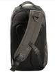 Рюкзак тактичний Highlander Stoirm Gearslinger 12L Dark Grey (TT189-DG) 929710 - зображення 4