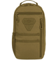 Рюкзак тактический Highlander Scorpion Gearslinger 12L Coyote Tan (TT191-CT) 929713 - изображение 6