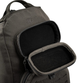 Рюкзак тактичний Highlander Stoirm Gearslinger 12L Dark Grey (TT189-DG) 929710 - зображення 6