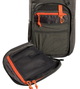 Рюкзак тактичний Highlander Stoirm Gearslinger 12L Dark Grey (TT189-DG) 929710 - зображення 7