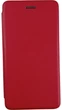 Чохол-книжка Elegant на Xiaomi Redmi 3 Pro червоний - зображення 1