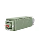 Детский манеж CARRELLO Piccolo CRL-11503/1 Mint Green - изображение 2