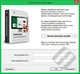 Hetman Excel Recovery Комерційна Версія (відновлення видалених Excel таблиць) - зображення 7