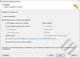 Hetman macOS Recovery Комерційна версія (відновлення даних APFS, HFS+ розділів) - зображення 3