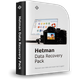 Hetman Data Recovery Pack Комерційна версія (пакет програм для відновлення даних) - зображення 1