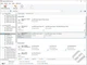 Hetman RAID Recovery (відновлення даних із пошкоджених RAID-масивів), Домашня версія - изображение 6