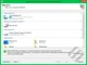 Hetman Photo Recovery (відновлення видалених фотографій), Домашня версія - изображение 2
