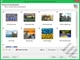 Hetman Photo Recovery (відновлення видалених фотографій), Домашня версія - изображение 4