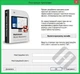 Hetman Word Recovery (відновлення видалених Word документів), Домашня версія - изображение 6
