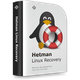 Hetman Linux Recovery (відновлення даних Ext4, Ext3 розділів), Домашня версія - зображення 1