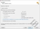 Hetman Linux Recovery (відновлення даних Ext4, Ext3 розділів), Домашня версія - зображення 3