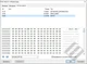 Hetman Linux Recovery (відновлення даних Ext4, Ext3 розділів), Домашня версія - зображення 5