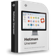 Hetman Uneraser Офісна версія (відновлення видалених файлів) - изображение 1