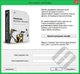 Hetman Partition Recovery Комерційна версія (відновлення даних з жорсткого диска, флешки або карти пам'яті) - изображение 5