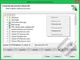 Hetman Uneraser Комерційна версія (відновлення видалених файлів) - зображення 4