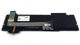 Клавіатура для ноутбука ASUS ROG Strix GL503VD GL503VS GL503VM GL503GE GL503GE GL703GE GL703GM GL703GS BLACK RU Full Colorful BackLight (KB-ASUS-145) - зображення 2