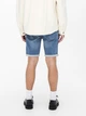 Шорты джинсовые короткие мужские Only & Sons 22018584-1079 XS Blue Denim (5714917059093) - изображение 2