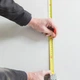 Рулетка вимірювальна Stanley Powerlock 3 м x 12.7 мм у хромованому пластмасовому корпусі (0-33-238) - зображення 4