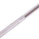 Штанга прямая со стальными блинами FDSO Highq Sport TA-2431 57 кг Черный (58508086) - изображение 5