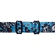Мотоокуляри Sposune MT-035-BL One Size Синій (60559020) - зображення 6