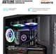 Компьютер ARTLINE Overlord GIGAv35 - изображение 6