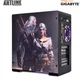 Компьютер ARTLINE Overlord GIGAv35 - изображение 12