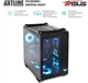 Компьютер ARTLINE Overlord GT502v21 - изображение 8