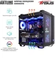 Компьютер ARTLINE Overlord GT502v21 - изображение 13